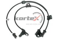 Датчик ABS Kortex KER1105