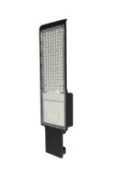 Светильник LED (Кобра) 120Вт 6000K IP65 PRE LST2 010702-004