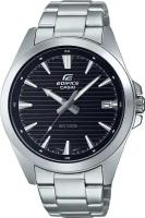 Часы мужские Casio Edifice EFV-140D-1A