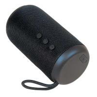 Портативная акустика (колонка) bluetooth REMAX RB-M62 Scuba Series Portable Wireless Speaker, BT 5.3, IPX7, синий