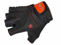 Перчатки Norfin ROACH 5 CUT GLOVES р.L