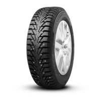 Автошина Amtel NORDMASTER EVO 225/60 R17 103T шип