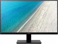 Acer Монитор 22" Acer V227QBI (UM.WV7EE.001)