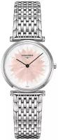 Наручные часы Longines La Grande Classique de Longines L4.512.4.04.6