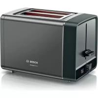 Тостер Bosch TAT5P425