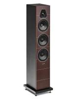 Напольная акустика Sonus Faber Lumina III wenge