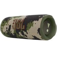 JBL Flip 6 Camouflage