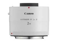 Экстендер Canon Extender EF 2x III