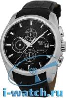 Наручные часы Tissot T035.627.16.051.00