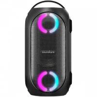 Беспроводная акустика Soundcore Rave PartyCast Black (A3390G12)