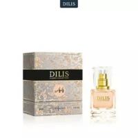 Духи экстра Dilis Classic Collection № 44, 30 мл