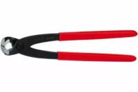 Вязальные клещи KNIPEX KN-9901280