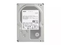 Жесткий диск HGST HMS5C4040BLE640 4Tb CoolSpin SATAIII 3.5" HDD