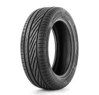 Автомобильная летняя шина UNIROYAL RainSport 5 235/55R19 105V XL