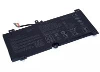 Аккумуляторная батарея для ноутбука Asus GL504 (C41N1731) 15,4V 66Wh 4335mAh