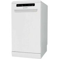 Посудомоечная машина Indesit DSFC 3M19