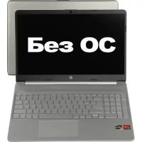 Ноутбук Hp Laptop 15s-eq1104ur