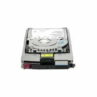 359441-003 HP Жесткий диск HP 146GB 15K FC HDD [359441-003]