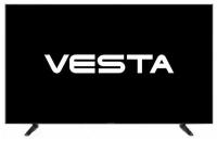 Телевизор Vesta V32LH4500 SMART Фиолетовый