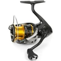 Катушка безынерционная SHIMANO Twinpower 1000 FD