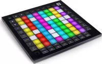 Midi-контроллер Novation Launchpad Pro Mk3