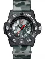 Наручные часы Luminox XS.3507.PH.L