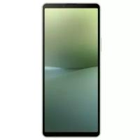 Sony Xperia 10 V 8/128Gb Sage Green (Зеленый) 2Sim