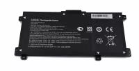 Аккумулятор для HP Envy x360 15-cn0002ur 3500 mAh ноутбука акб