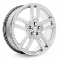 Колесный диск СКАД Женева 18x7" PCD5x114.3 ET45 D67.1