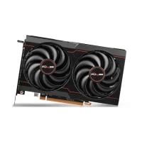 Видеокарта SAPPHIRE Radeon RX 6600 8192Mb PULSE (11310-01-20G)