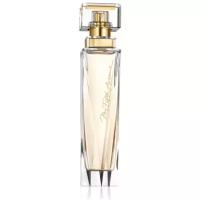 Женская парфюмерная вода ELIZABETH ARDEN My 5th Avenue, 30 мл