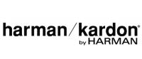 Harman Kardon Динамик Harman Kardon Акустическая система Harman Kardon Go play Wireless MINI белая