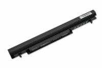 Аккумулятор для ноутбука ASUS K46CM-WX003D