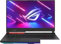 Игровой ноутбук ASUS ROG Strix G15 G513QC-HN031