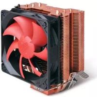 Кулер для процессора PCCOOLER S93+