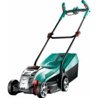 Газонокосилка BOSCH Rotak 32 LI (0.600.885.D06)