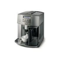 Кофемашина DeLonghi ESAM 3500