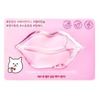 Маска Etude House