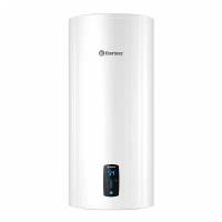 Водонагреватель Термекс (Thermex) LIMA 100 V Wi-Fi (вертикальный) 100л