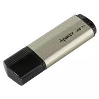 USB Flash Apacer AP32GAH353C-1