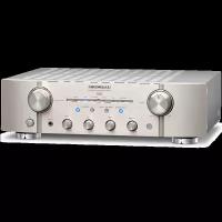 Стереоусилитель Marantz PM8006