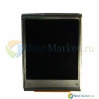 Дисплей для Sony Ericsson Z530i модуль