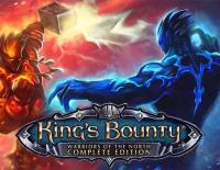 King's Bounty: Warriors of the North - The Complete Edition