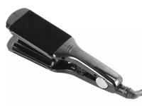 Стайлер BaByliss BAB2512EPCE