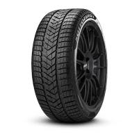 Pirelli Winter SottoZero Serie III 275/35 R20 102V RunFlat