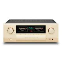 Accuphase E-480