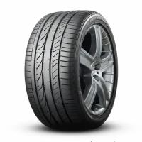 Шины летние Bridgestone Dueler HP Sport XL 275/40 R20 106 W