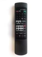 Пульт для Aiwa RC-T1420KER длинный (TV,VCR)