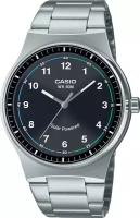 Часы мужские Casio MTP-RS105D-1B