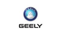 GEELY 1014014426 подшипник ступицы EMGRAND X7 пер